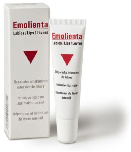 Lippenstift 15 ml