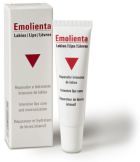 Lippenstift 15 ml