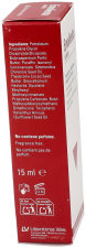 Lippenstift 15 ml
