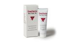 Voetcr&egrave;me 30 ml