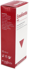 Voetcr&egrave;me 30 ml