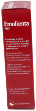 Voetcr&egrave;me 30 ml