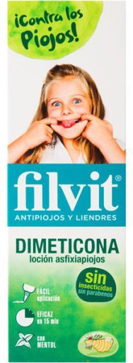 Dimethicon