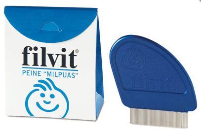 Filvit Kam Milpuas