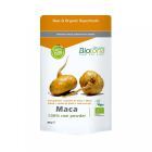 Macapoeder 200 gr