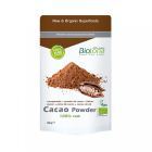 Cacaopoeder 200 gr