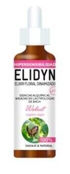 Elidyn Walnoot 20 ml