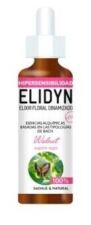 Elidyn Walnoot 20 ml
