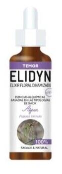 Esp 20 ml