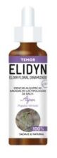 Esp 20 ml