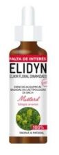 Mosterd 20 ml Mosterd 20 ml