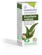 Eucalyptus Radiata etherische olie 10 ml