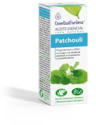 Patchouli-essence 10 ml