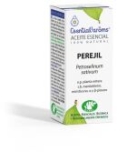 Peterselessence 5 ml