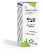 Rozemarijn-kamferessence 10 ml