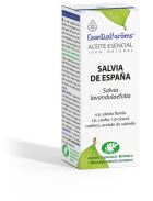Salie-essence Spanje 10 ml