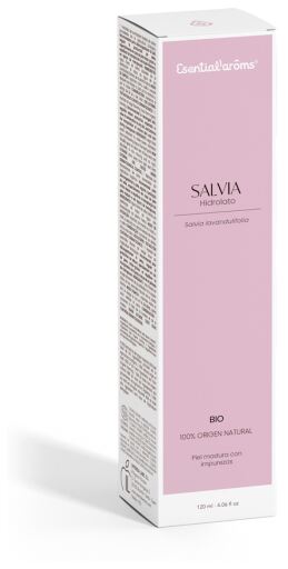 Saliewater 100 ml