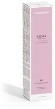 Saliewater 100 ml