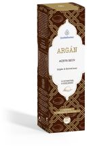 Droge arganolie 100 ml