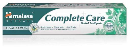 Himalaya Complete Care Tandpasta 75 ml