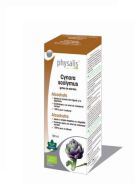 Cynara Scolimus Biologisch Extract 100 ml
