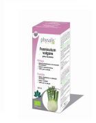 Foeniculim vulgare-extract 100 ml bio Foeniculim vulgare-extract 100 ml bio