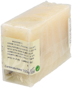 Olijfoliezeep 100G Olijfoliezeep 100G