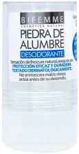 Aluin Deodorant 120 gr Aluin Deodorant 120 gr