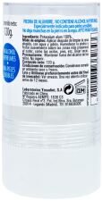 Aluin Deodorant 120 gr Aluin Deodorant 120 gr