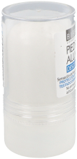 Aluin Deodorant 120 gr Aluin Deodorant 120 gr