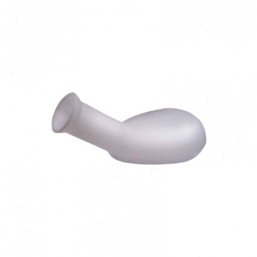 Fleming Sabot Gentleman's Urinoir