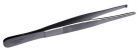 S/D-dissectietang 11 cm **166