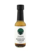 Bruine rijstazijn 150 ml