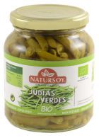 Sperziebonen 340 g