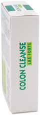 Colon Cleanse Lax Forte 30 Tabletten Colon Cleanse Lax Forte 30 Tabletten