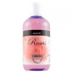 Herdibel Rozenwater 250cc