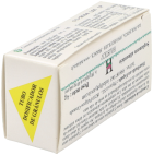 Oligophytum Fluor 100 gram