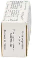 Oligophytum Fluor 100 gram