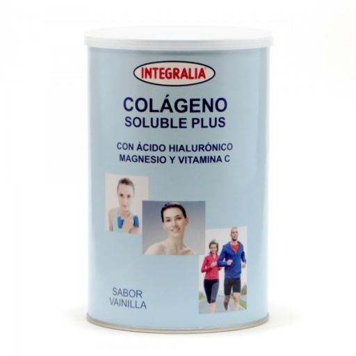 Integralia Collageen 360 g