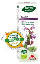 Phyto biopole salie 50 ml