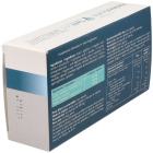 Aminotaurine 60 capsules