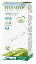 Super Tampons 14 stuks