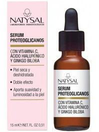 Proteoglycaan Serum 15 ml