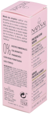 Proteoglycaan Serum 15 ml