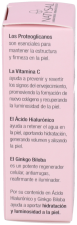 Proteoglycaan Serum 15 ml