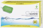 Garf&eacute; 60 capsules