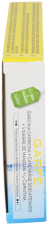 Garf&eacute; 60 capsules
