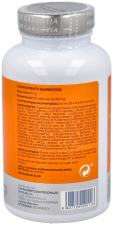 Nutipat Complex 90 capsules Nutipat Complex 90 capsules