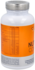 Nutipat Complex 90 capsules Nutipat Complex 90 capsules