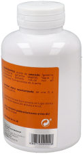 Dha Oorsprong Pd1 60 Capsules